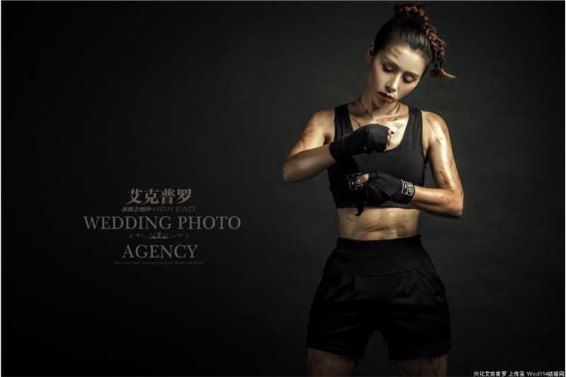 精选长腿美女运动时尚图片图册