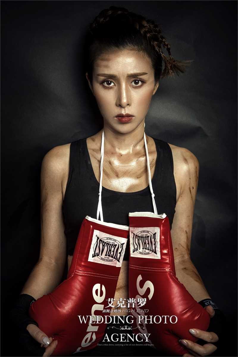 精选长腿美女运动时尚图片图册