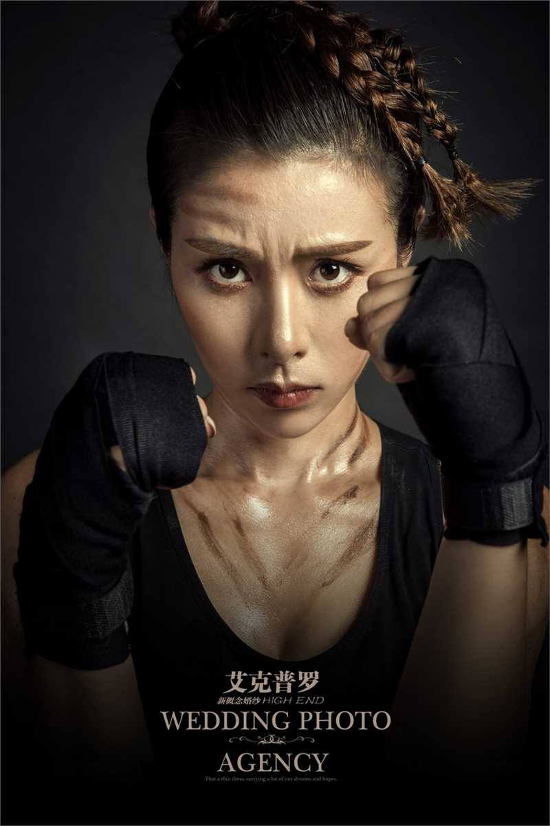 精选长腿美女运动时尚图片图册