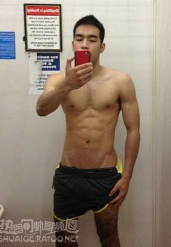 高清INTO1黑白西装时尚大片图册