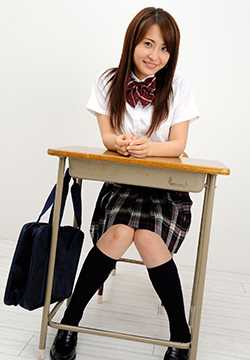 极品美女吊带私房性感