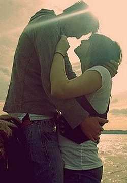 最全何超莲携手窦骁时尚图片壁纸