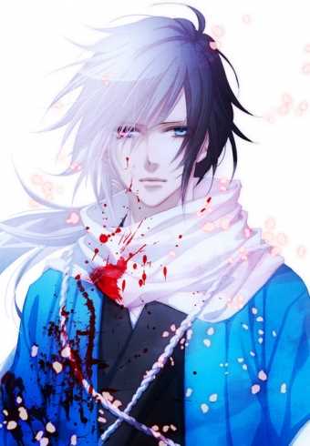 优质张若昀黑色西装朦胧感时尚大片相册