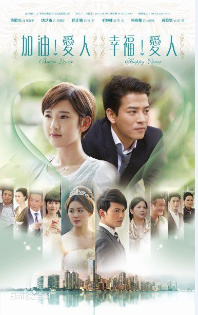 高清唐艺昕性感图片