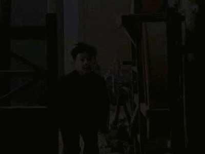 张艺兴(LAY，レイ)小时候图片图册