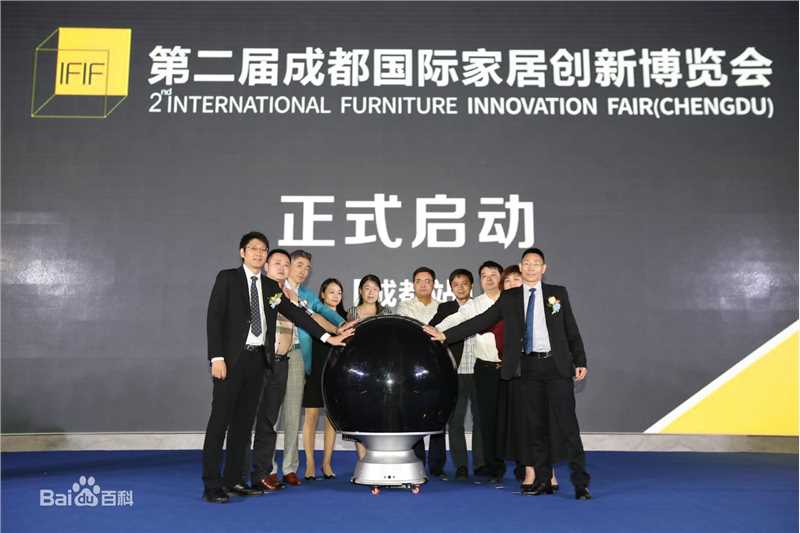 张艺兴(LAY，レイ)公益活动性感图片图集