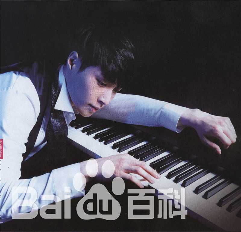 最全张艺兴(LAY，レイ)壁纸