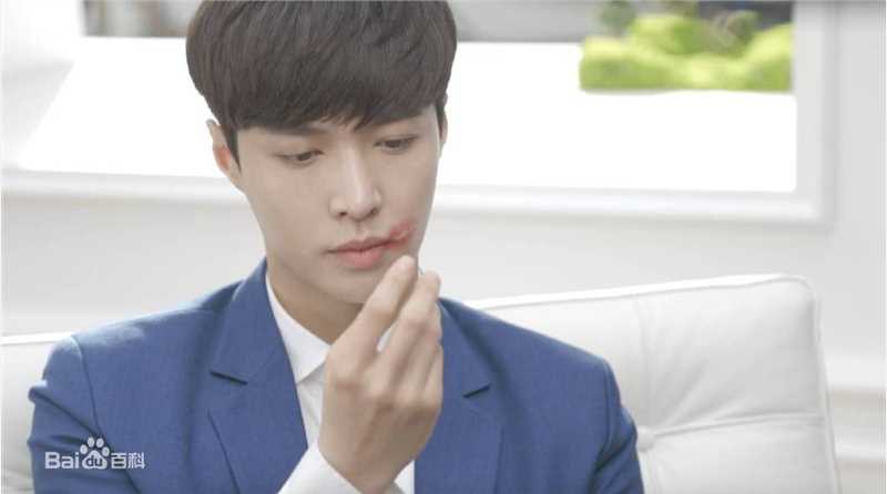 张艺兴(LAY，レイ)代言冒险岛2图片图集