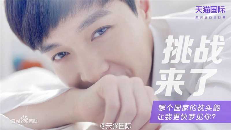 张艺兴(LAY，レイ)代言冒险岛2图片图集