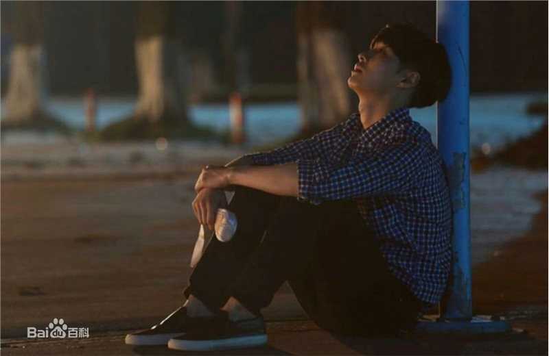 精选张艺兴(LAY，レイ)在《求婚大作战》严小赖中的图册