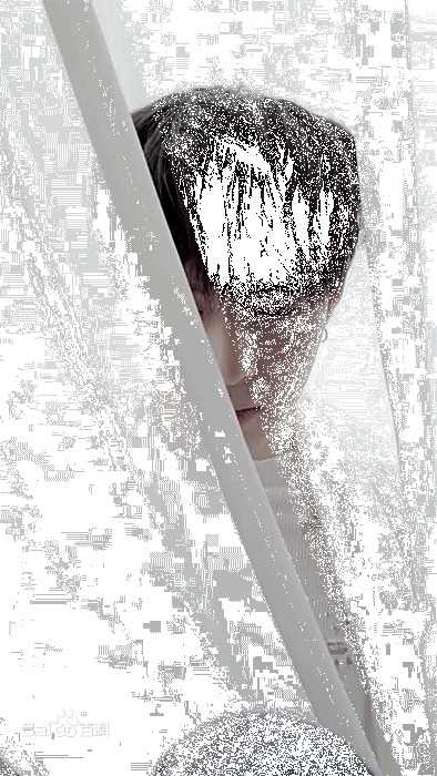 最优质张艺兴(LAY，レイ)在《W KOREA》中的相册