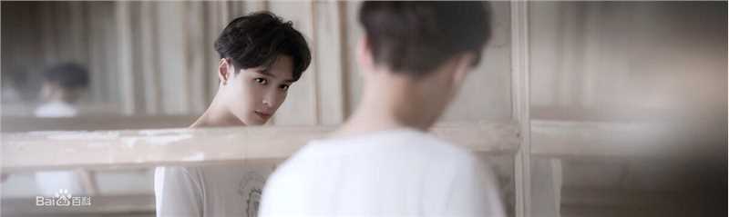 张艺兴(LAY，レイ)专辑《SHEEP》最优质海报相册