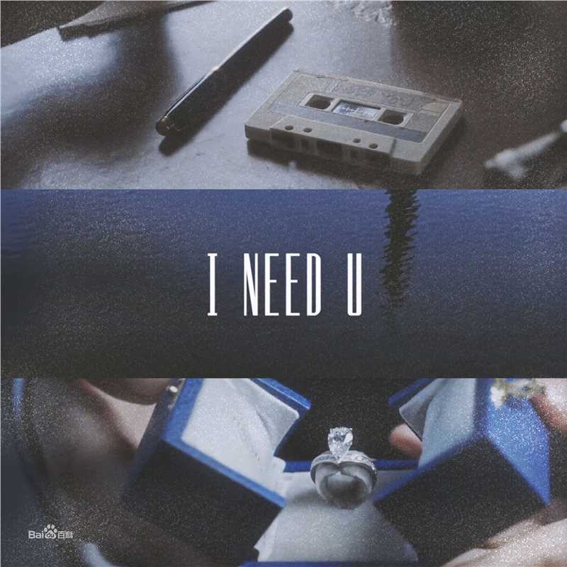 张艺兴(LAY，レイ)专辑《SHEEP》最优质海报相册