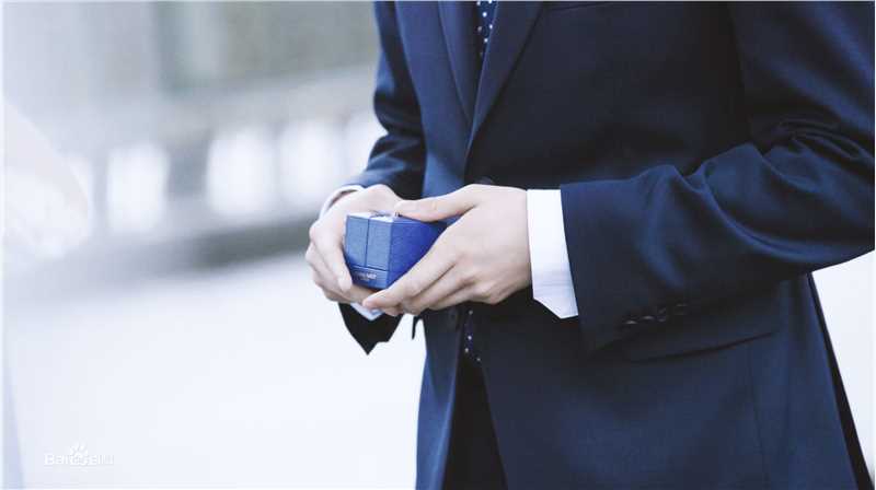 张艺兴(LAY，レイ)专辑《SHEEP》最优质海报相册