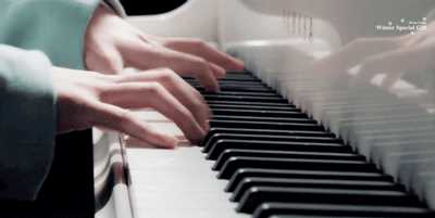 张艺兴(LAY，レイ)动图GIF合辑性感图片图集