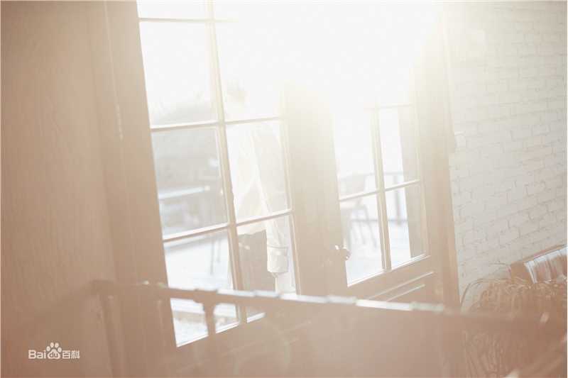 最全张艺兴(LAY，レイ)在专辑《Winter Special Gift》中的壁纸