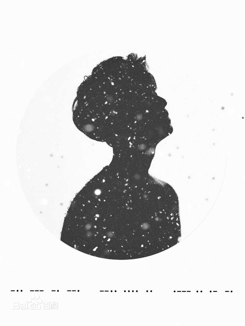 最全张艺兴(LAY，レイ)在专辑《Winter Special Gift》中的壁纸