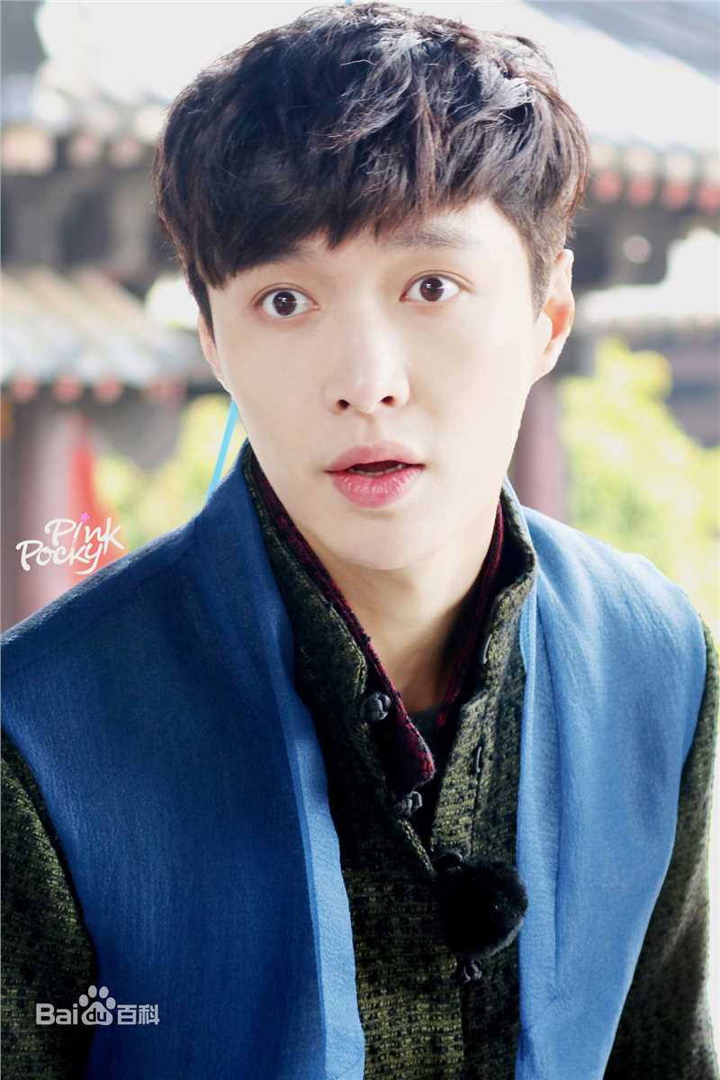 张艺兴(LAY，レイ)活动 极限挑战图片图集