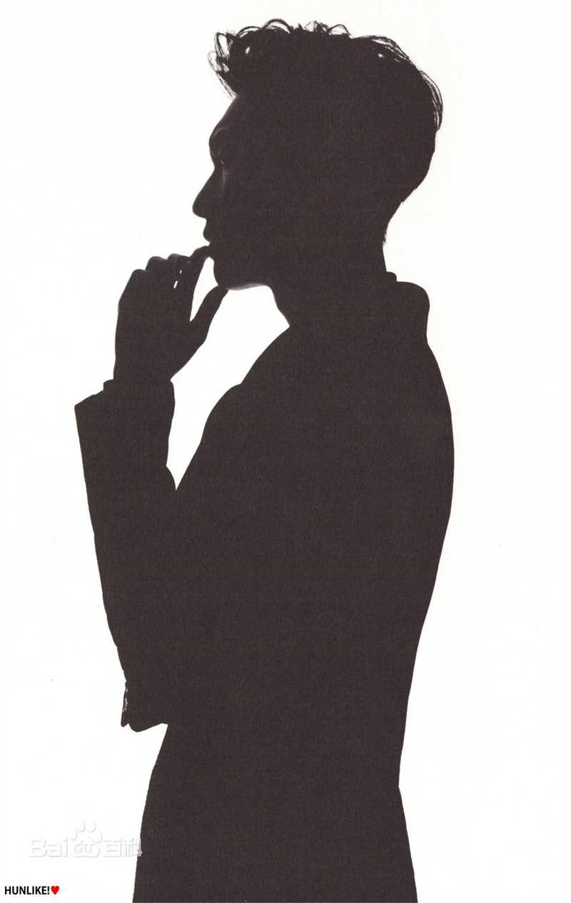 张艺兴(LAY，レイ)精选losecontrol图册