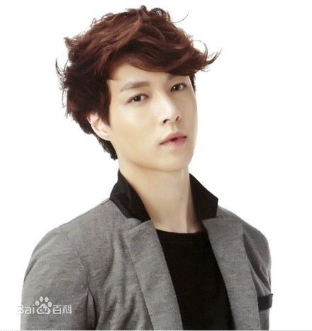 精选张艺兴(LAY，レイ)图片