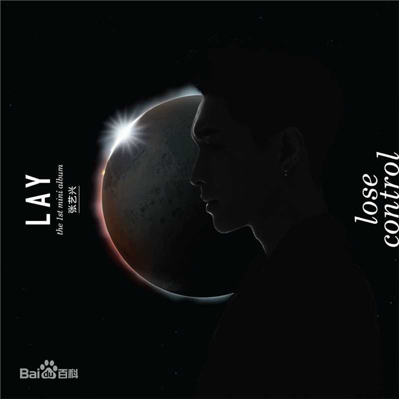 高清张艺兴(LAY，レイ)性感图片