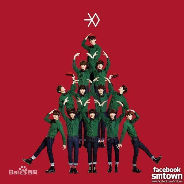 高清张艺兴(LAY，レイ)性感图片