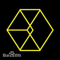 高清张艺兴(LAY，レイ)性感图片