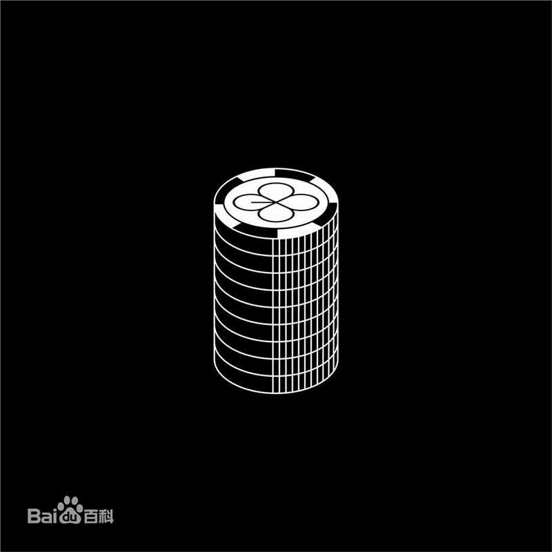 高清张艺兴(LAY，レイ)性感图片