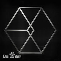 高清张艺兴(LAY，レイ)性感图片