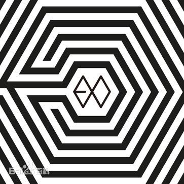 高清张艺兴(LAY，レイ)性感图片