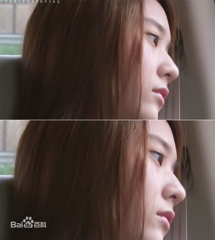 郑秀晶(Jung Soo Jung、Chrystal、Krystal、)4图册