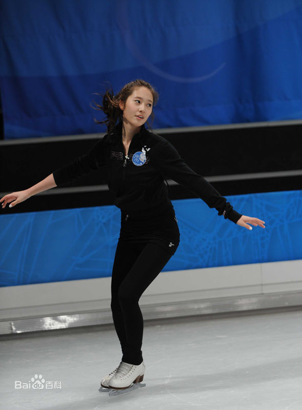 郑秀晶(Jung Soo Jung、Chrystal、Krystal、)4图册