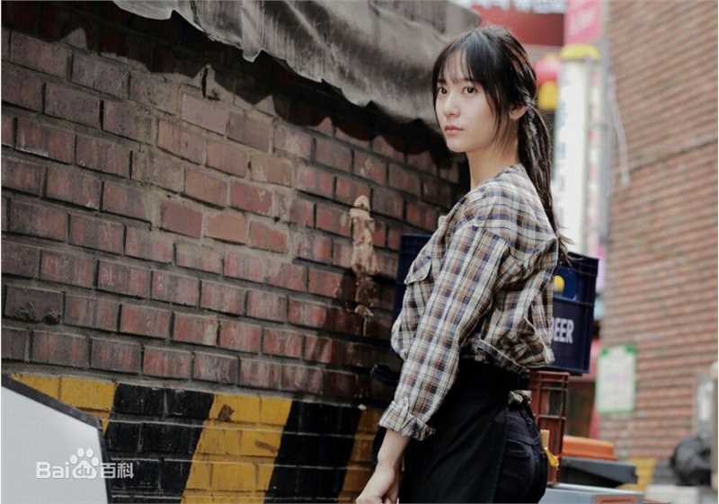 郑秀晶(Jung Soo Jung、Chrystal、Krystal、)1图片图册