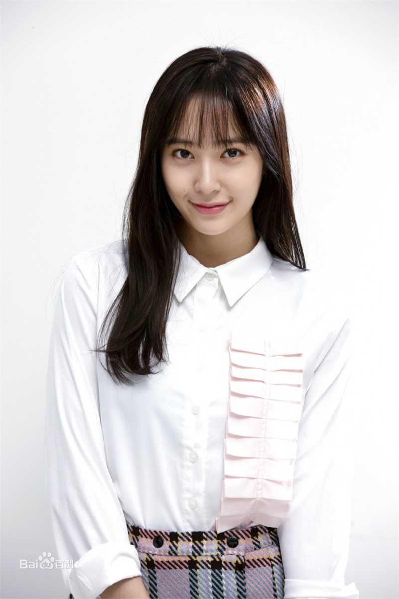 郑秀晶(Jung Soo Jung、Chrystal、Krystal、)1图片图册