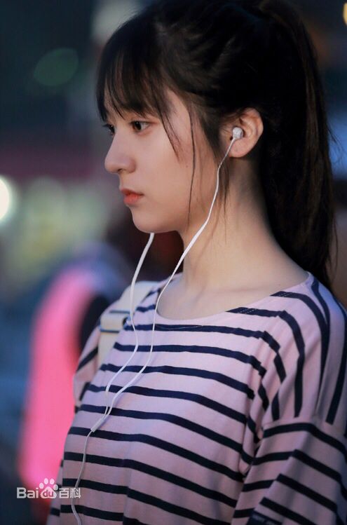 郑秀晶(Jung Soo Jung、Chrystal、Krystal、)1图片图册