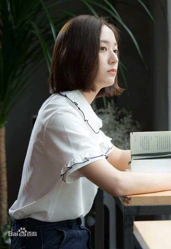 郑秀晶(Jung Soo Jung、Chrystal、Krystal、)1图片图册