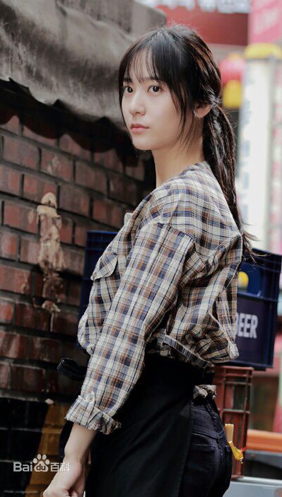 郑秀晶(Jung Soo Jung、Chrystal、Krystal、)1图片图册