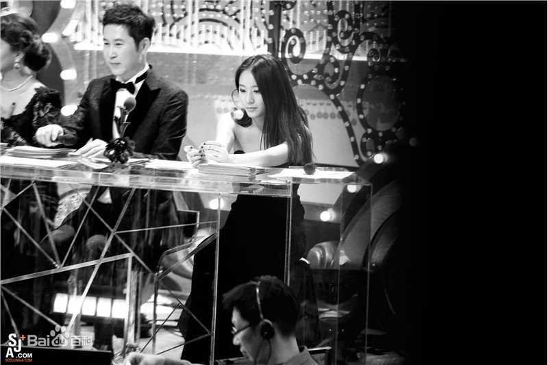 郑秀晶(Jung Soo Jung、Chrystal、Krystal、)4图册