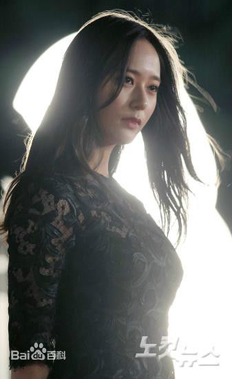 郑秀晶(Jung Soo Jung、Chrystal、Krystal、)2图册