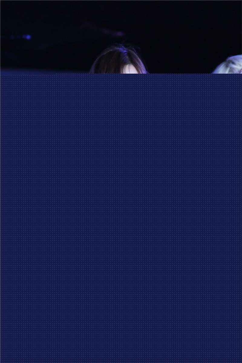 郑秀晶(Jung Soo Jung、Chrystal、Krystal、)9图片图册