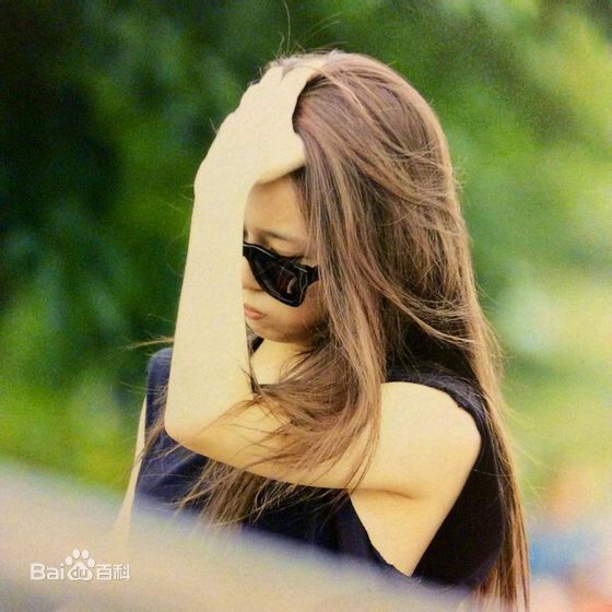 郑秀晶(Jung Soo Jung、Chrystal、Krystal、)9图片图册