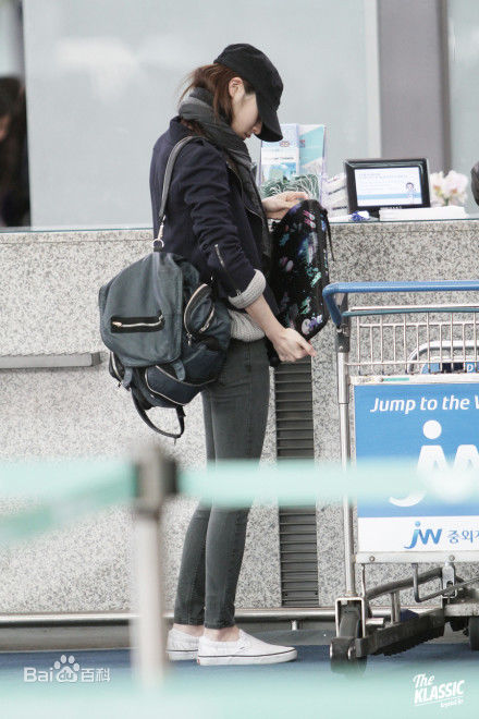 郑秀晶(Jung Soo Jung、Chrystal、Krystal、)1性感图片图集