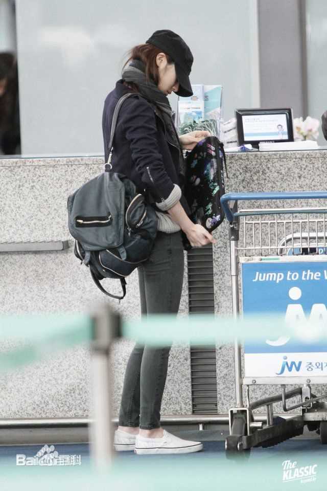 郑秀晶(Jung Soo Jung、Chrystal、Krystal、)1性感图片图集