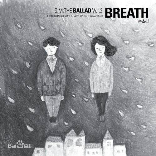 最全郑秀晶(Jung Soo Jung、Chrystal、Krystal、)壁纸