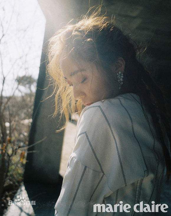 最全郑秀晶(Jung Soo Jung、Chrystal、Krystal、)壁纸