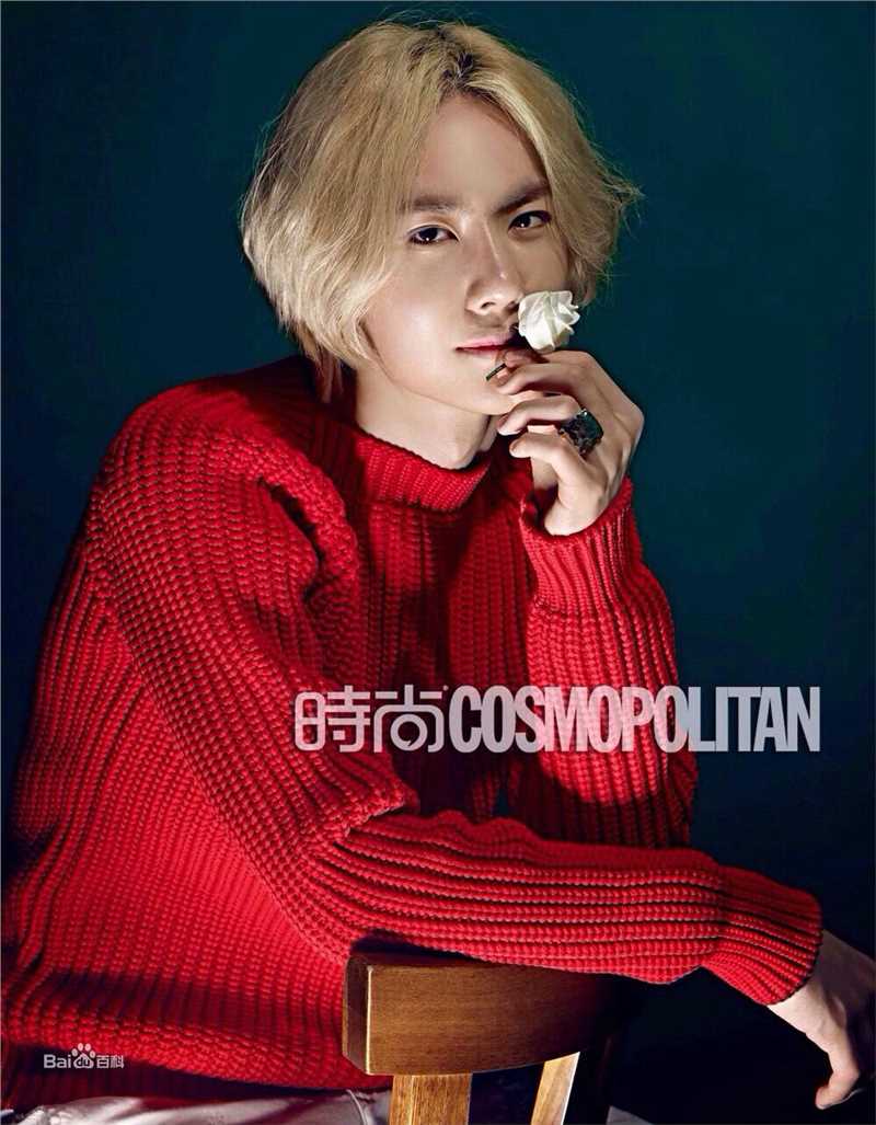 王一博 Yibo 杂志 写真 王一博 Yibo 杂志 写真相册 王一博 Yibo 最优质杂志 写真 万佳查