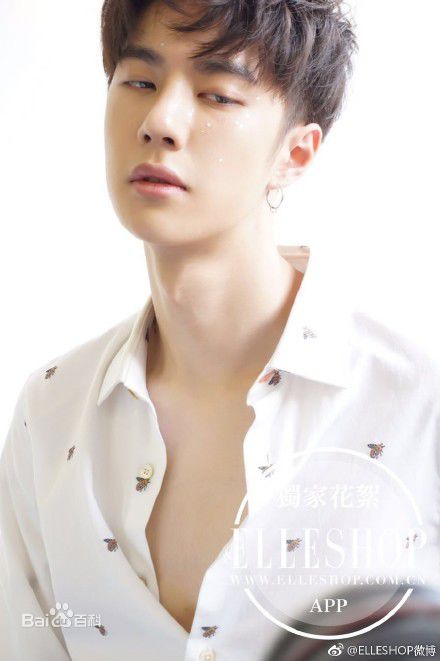 王一博 Yibo 杂志 写真 王一博 Yibo 杂志 写真相册 王一博 Yibo 最优质杂志 写真 万佳查