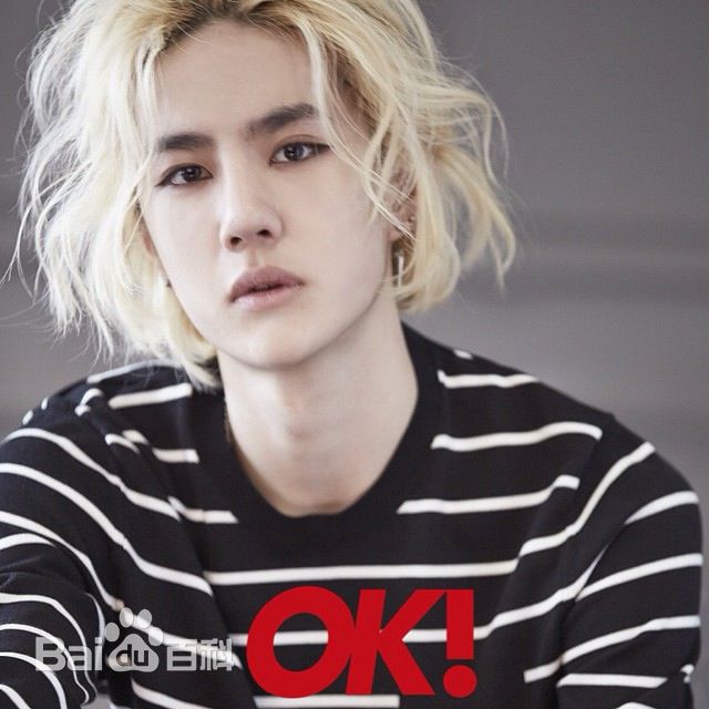 王一博(YiBo)最优质杂志/相册