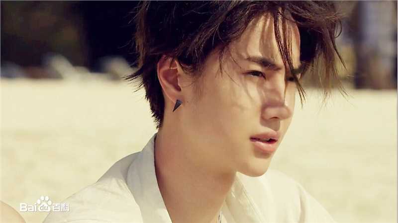 王一博(YiBo)影视/MV壁纸壁纸