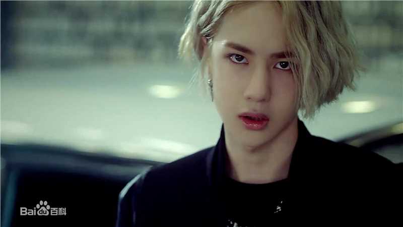 王一博(YiBo)影视/MV壁纸壁纸